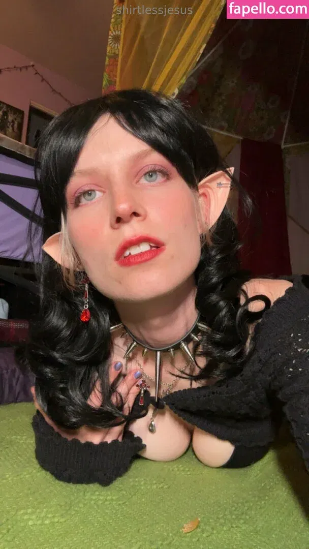 wootsiefootsie Onlyfans Photo Gallery 