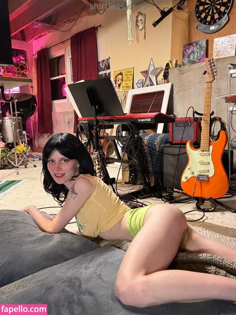 wootsiefootsie Onlyfans Photo Gallery 