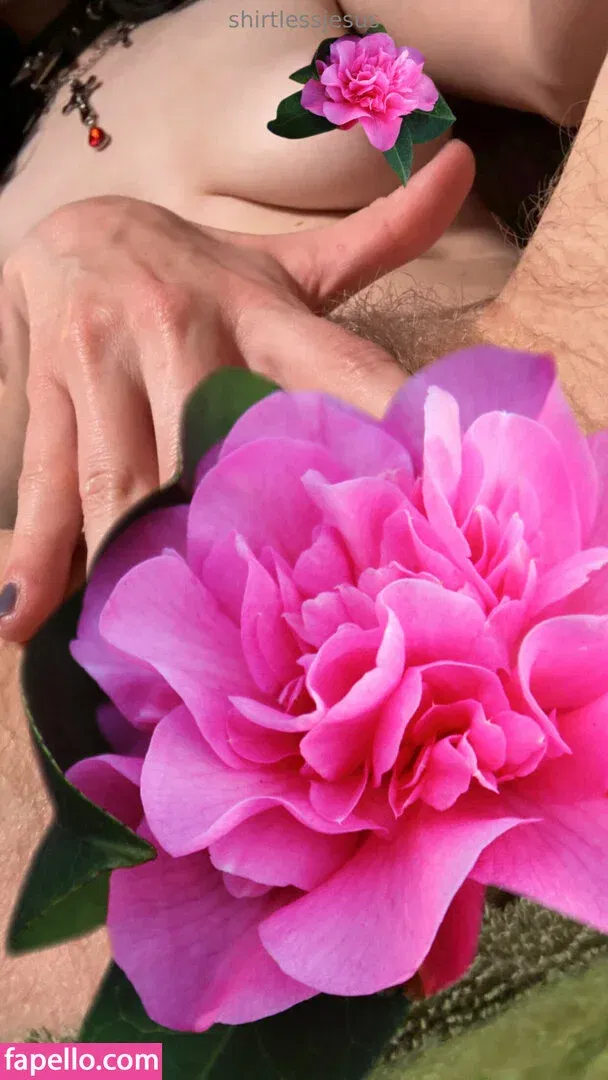 wootsiefootsie Onlyfans Photo Gallery 