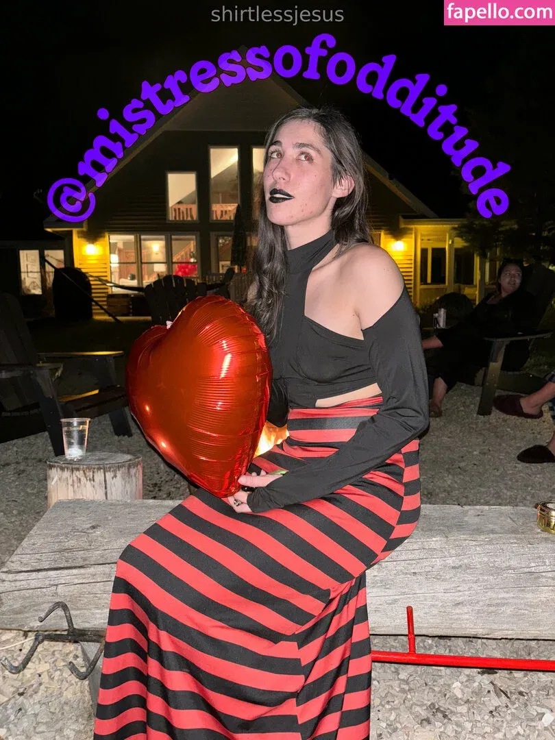 wootsiefootsie Onlyfans Photo Gallery 