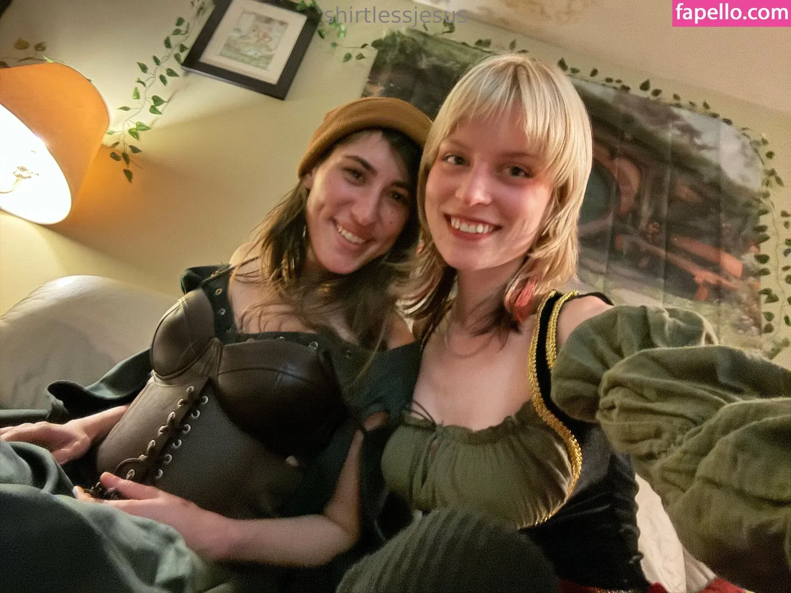 wootsiefootsie Onlyfans Photo Gallery 