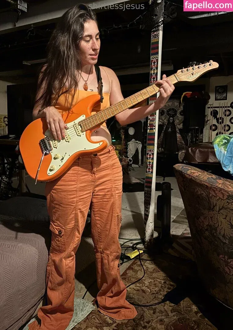 wootsiefootsie Onlyfans Photo Gallery 