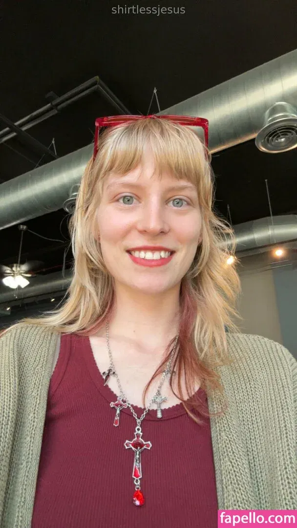 wootsiefootsie Onlyfans Photo Gallery 