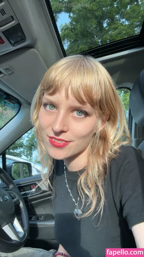 wootsiefootsie Onlyfans Photo Gallery 