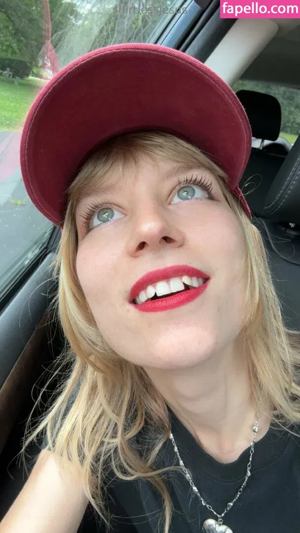 wootsiefootsie Onlyfans Photo Gallery 