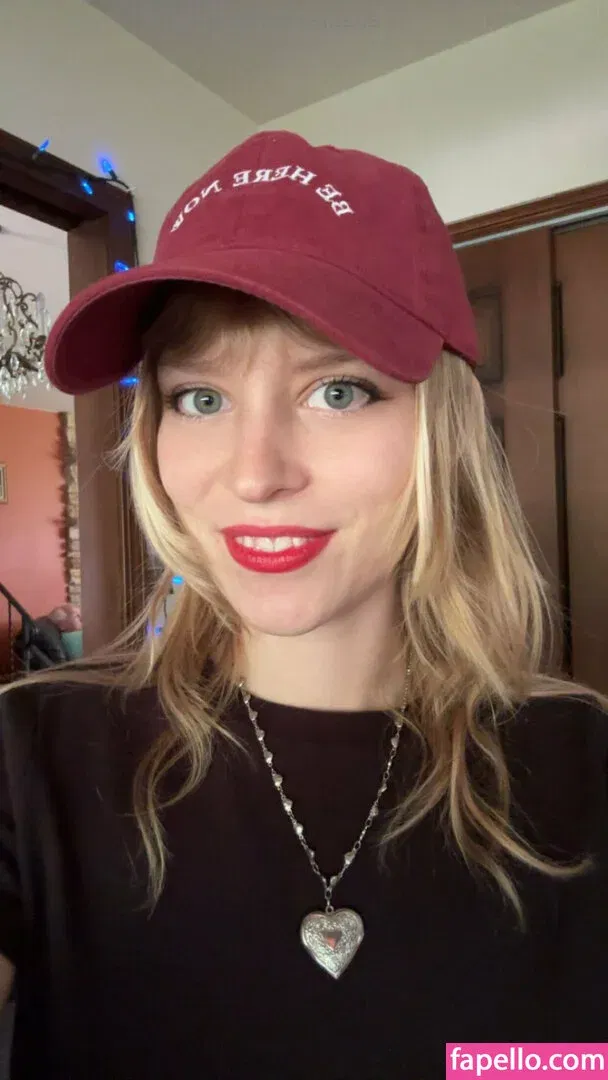 wootsiefootsie Onlyfans Photo Gallery 