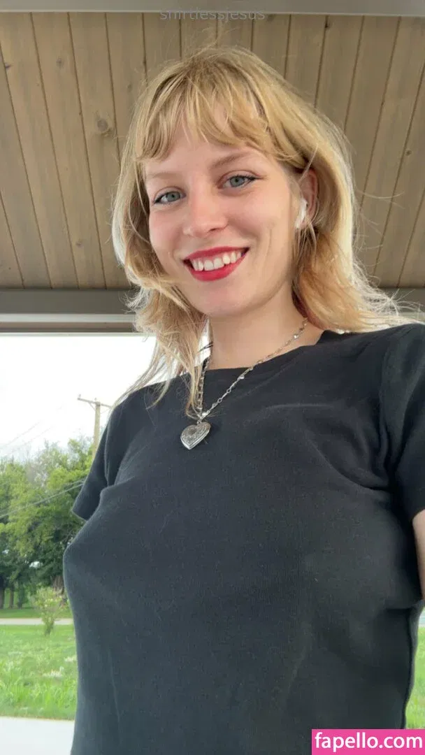 wootsiefootsie Onlyfans Photo Gallery 