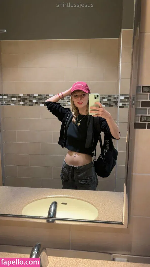 wootsiefootsie Onlyfans Photo Gallery 