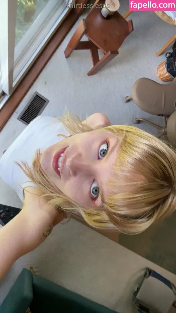 wootsiefootsie Onlyfans Photo Gallery 