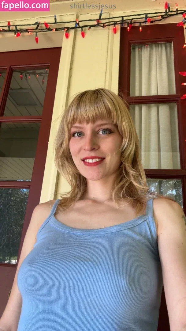 wootsiefootsie Onlyfans Photo Gallery 