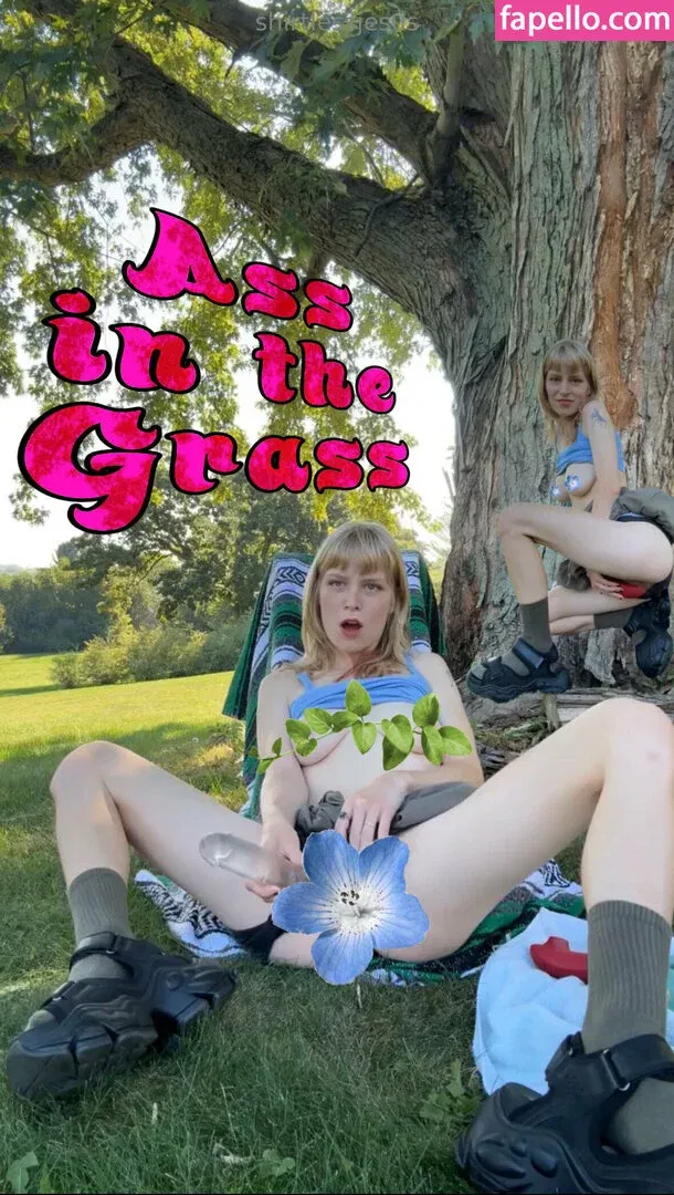 wootsiefootsie Onlyfans Photo Gallery 