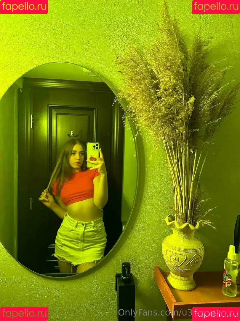 little_nymph100 Onlyfans Photo Gallery 