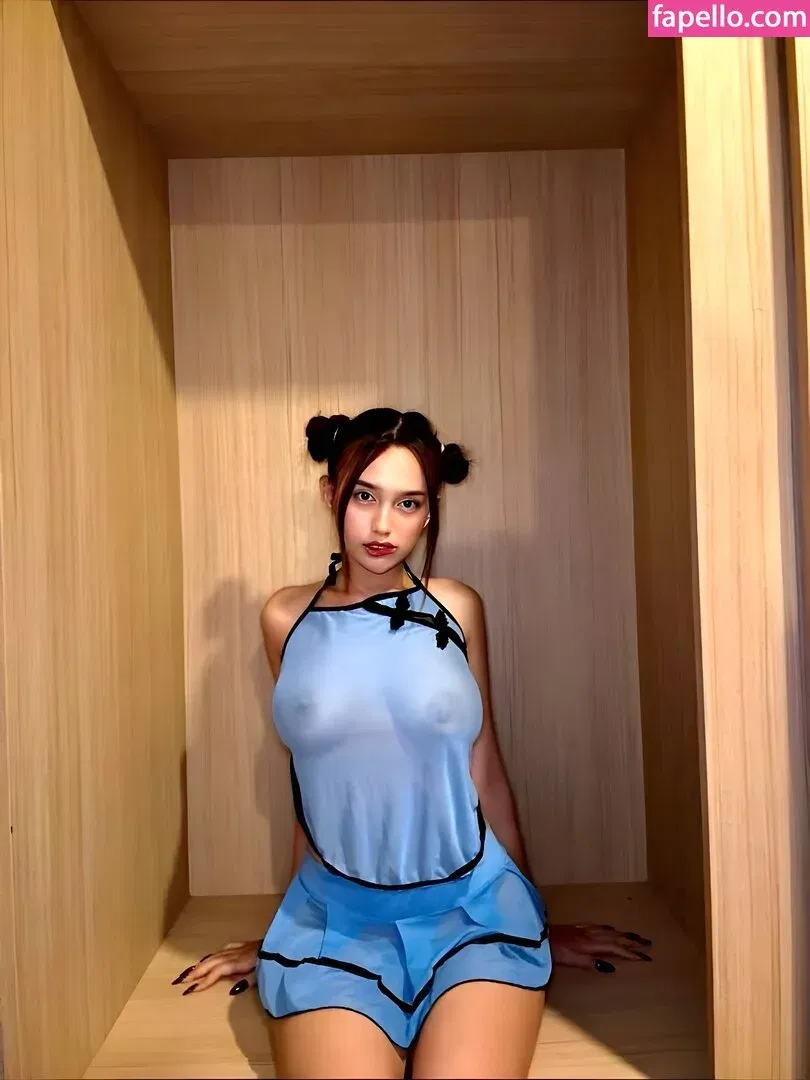 Emmavllryn Onlyfans Photo Gallery 