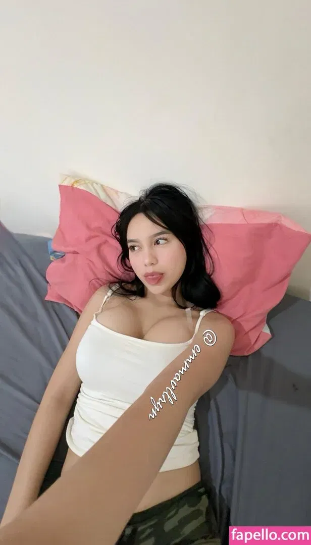 Emmavllryn Onlyfans Photo Gallery 