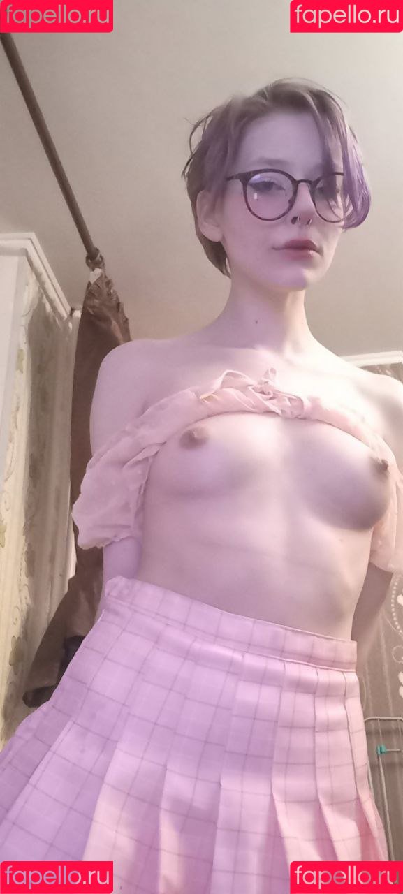 kaeru_kukki Onlyfans Photo Gallery 