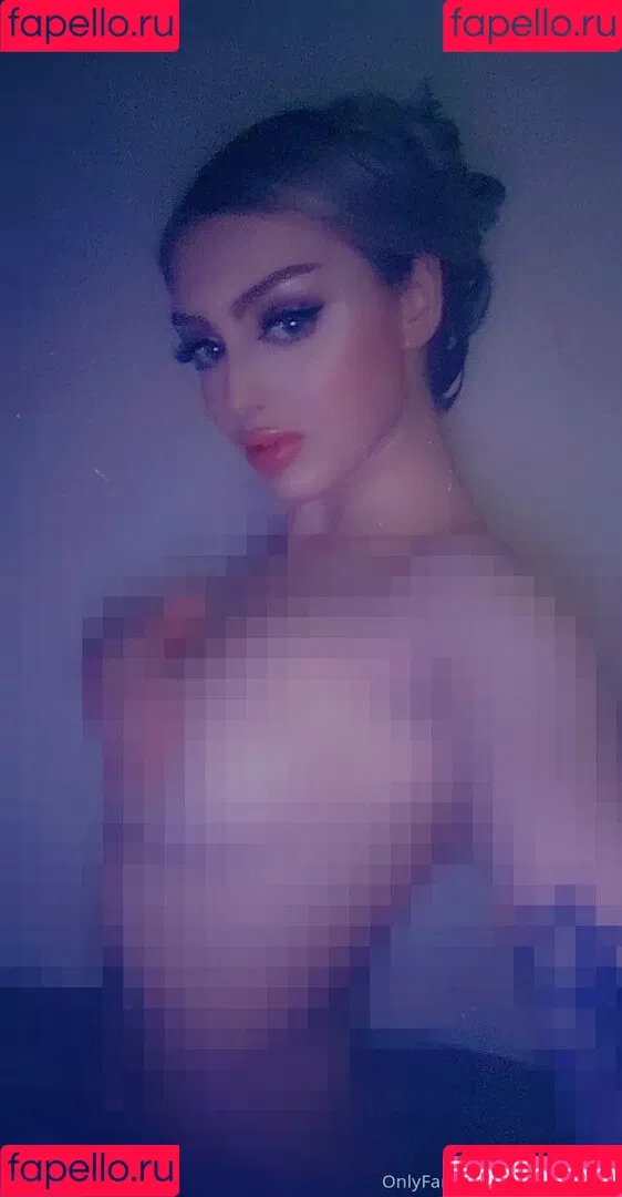 CherryAmaru Onlyfans Photo Gallery 