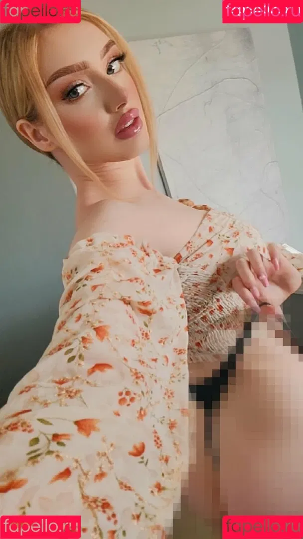 CherryAmaru Onlyfans Photo Gallery 