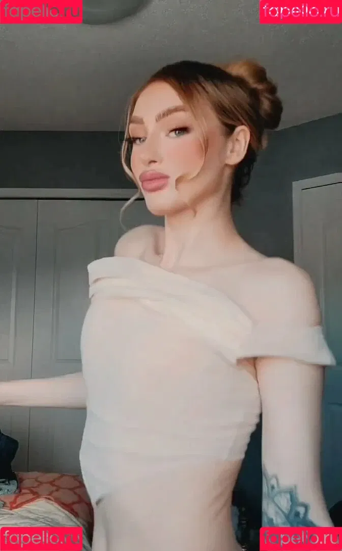 CherryAmaru Onlyfans Photo Gallery 