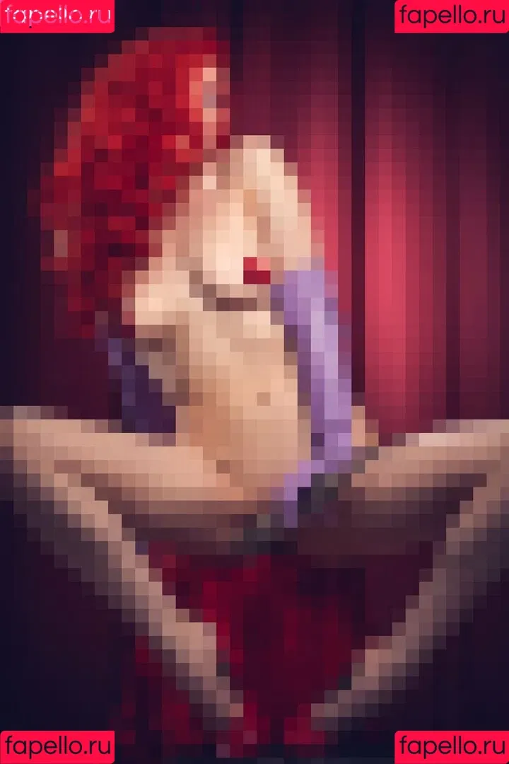 CherryAmaru Onlyfans Photo Gallery 
