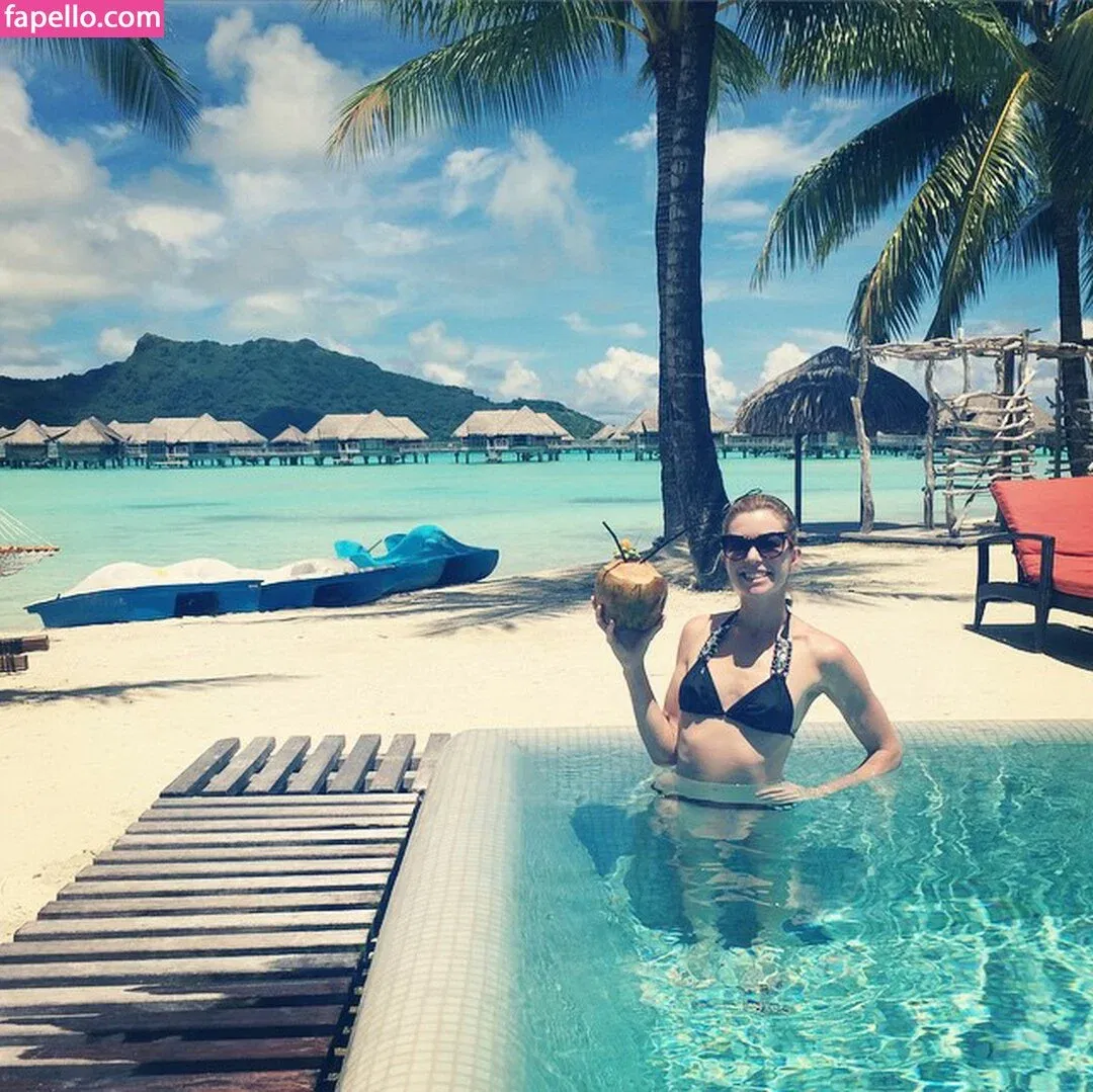 CherryAmaru Onlyfans Photo Gallery 