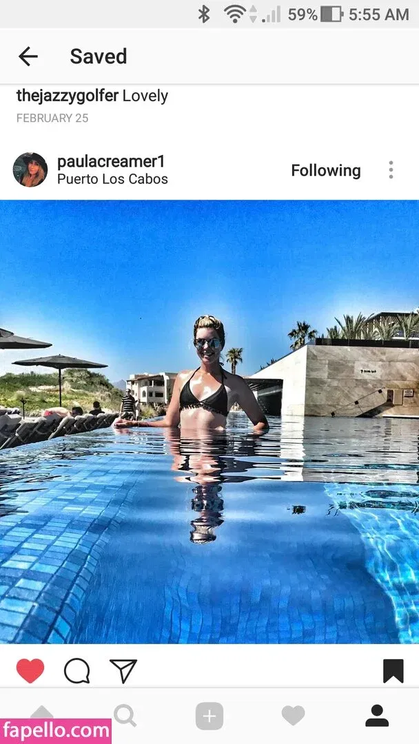 CherryAmaru Onlyfans Photo Gallery 