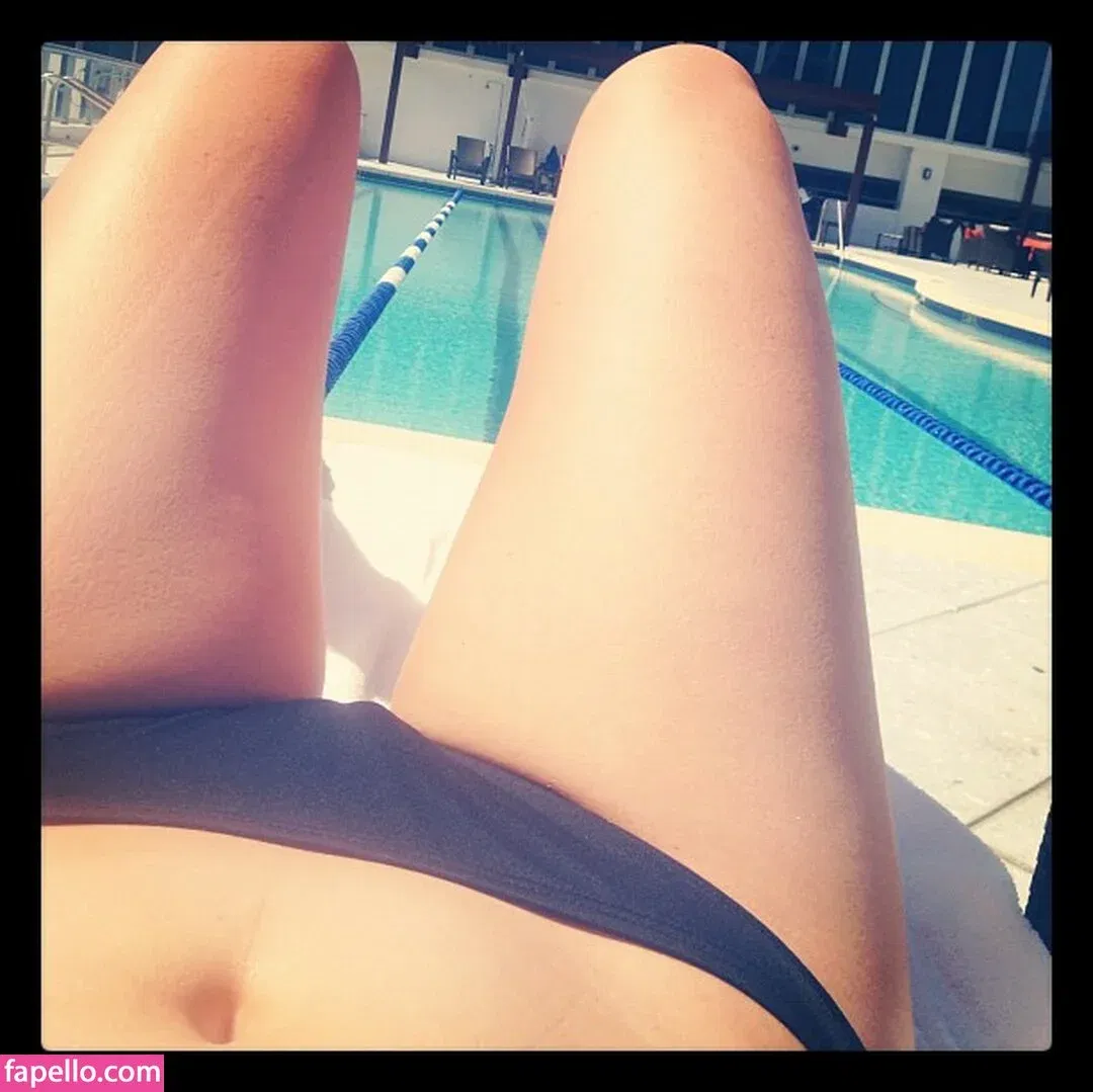 CherryAmaru Onlyfans Photo Gallery 