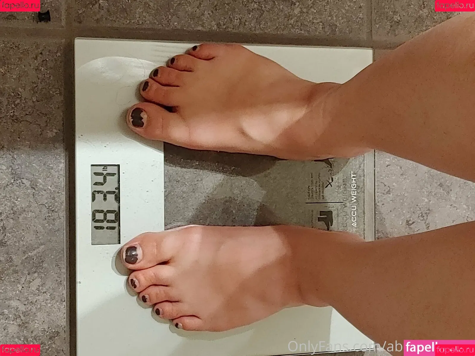 abbybeebelly Onlyfans Photo Gallery 