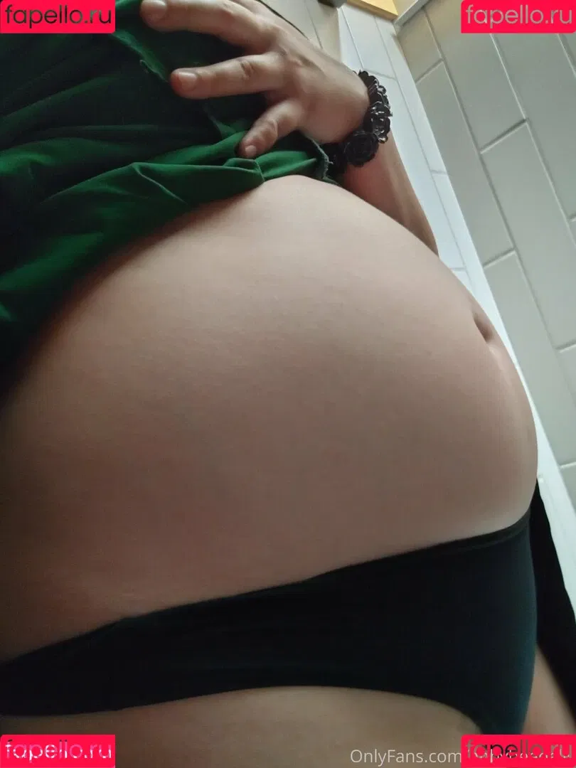 abbybeebelly Onlyfans Photo Gallery 