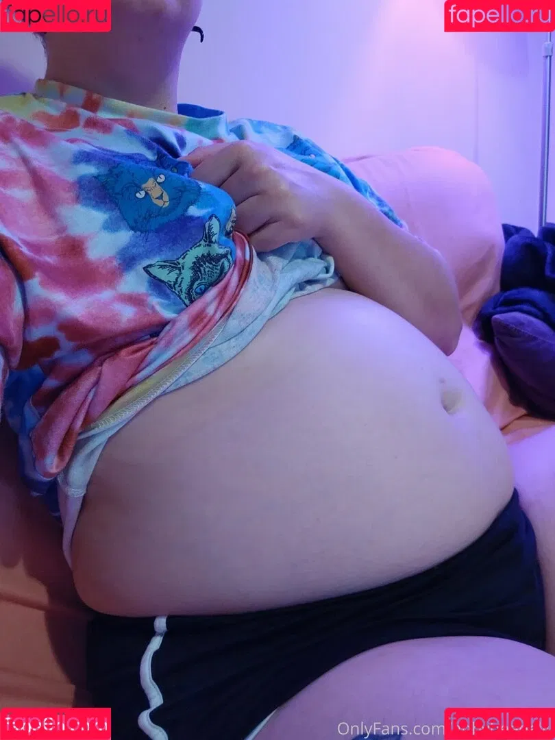 abbybeebelly Onlyfans Photo Gallery 