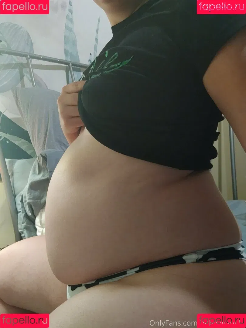 abbybeebelly Onlyfans Photo Gallery 
