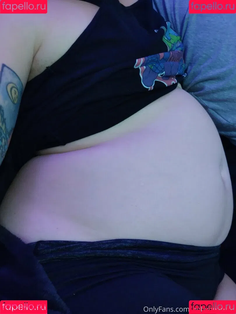abbybeebelly Onlyfans Photo Gallery 