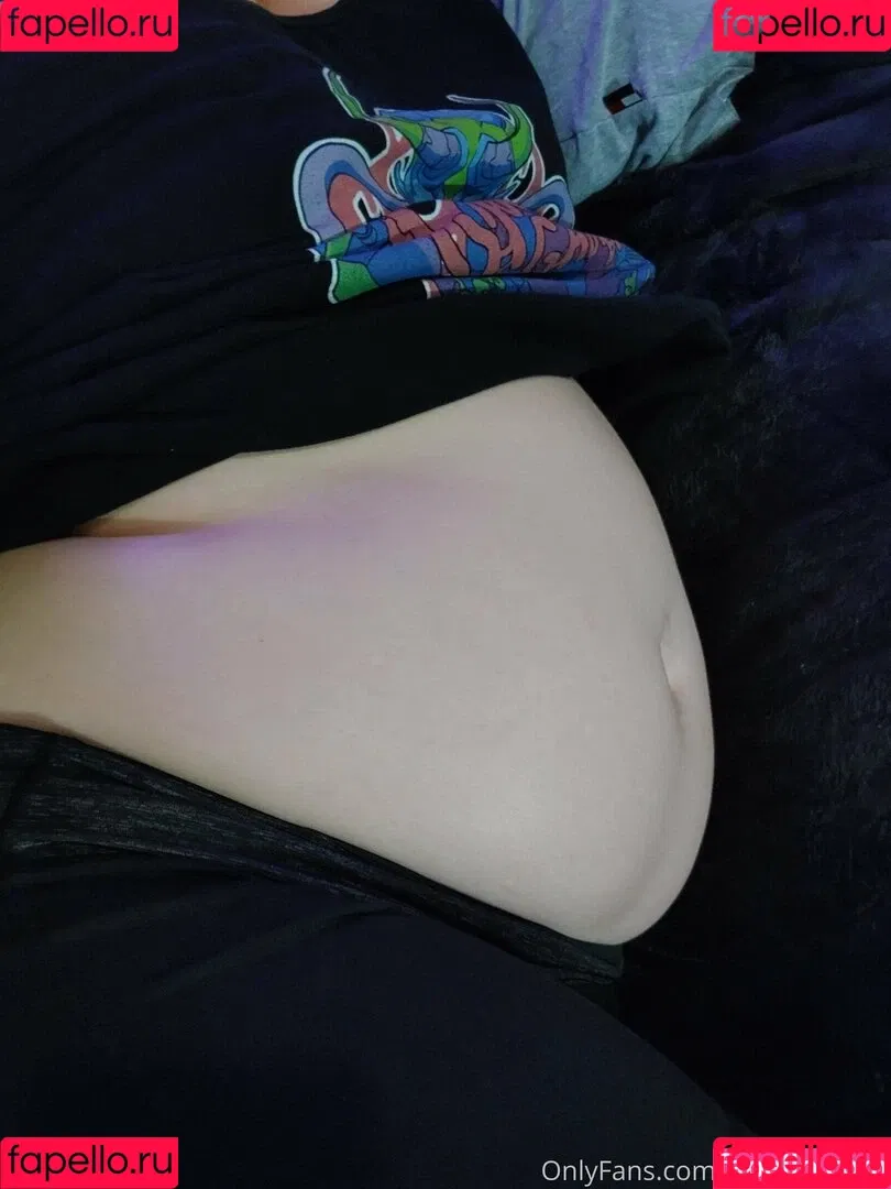 abbybeebelly Onlyfans Photo Gallery 