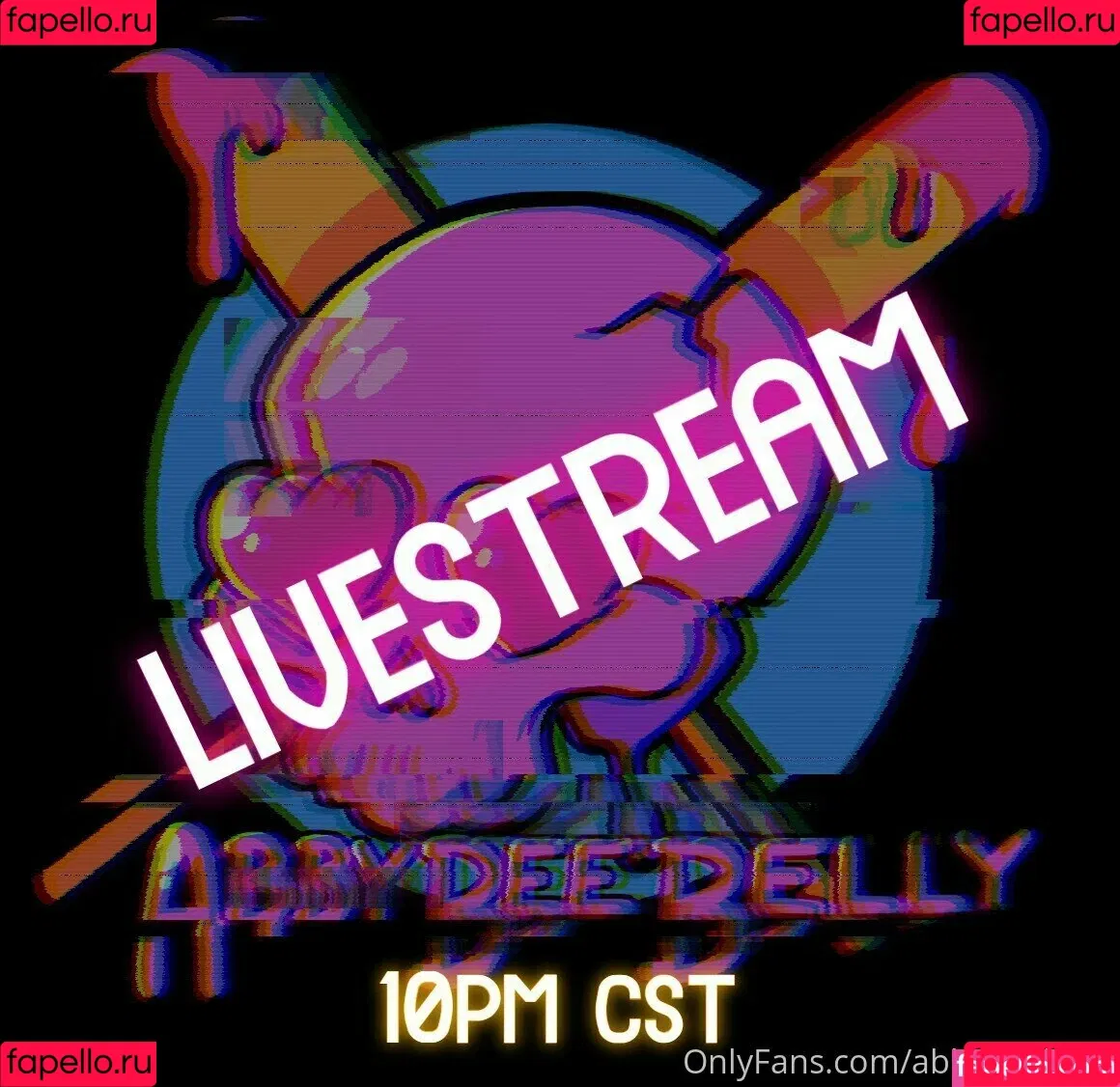 abbybeebelly Onlyfans Photo Gallery 