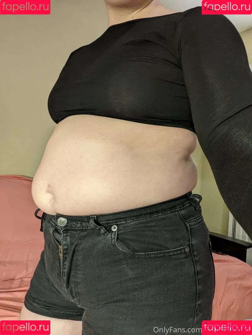 abbybeebelly Onlyfans Photo Gallery 