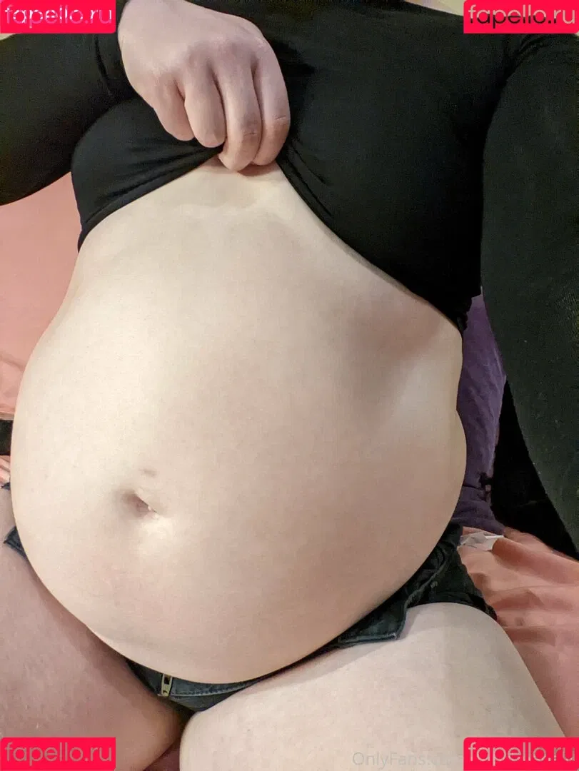 abbybeebelly Onlyfans Photo Gallery 