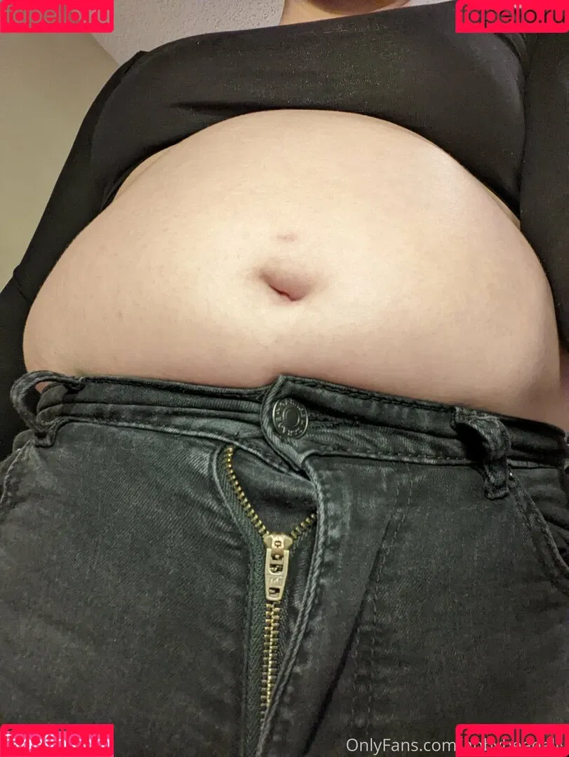 abbybeebelly Onlyfans Photo Gallery 