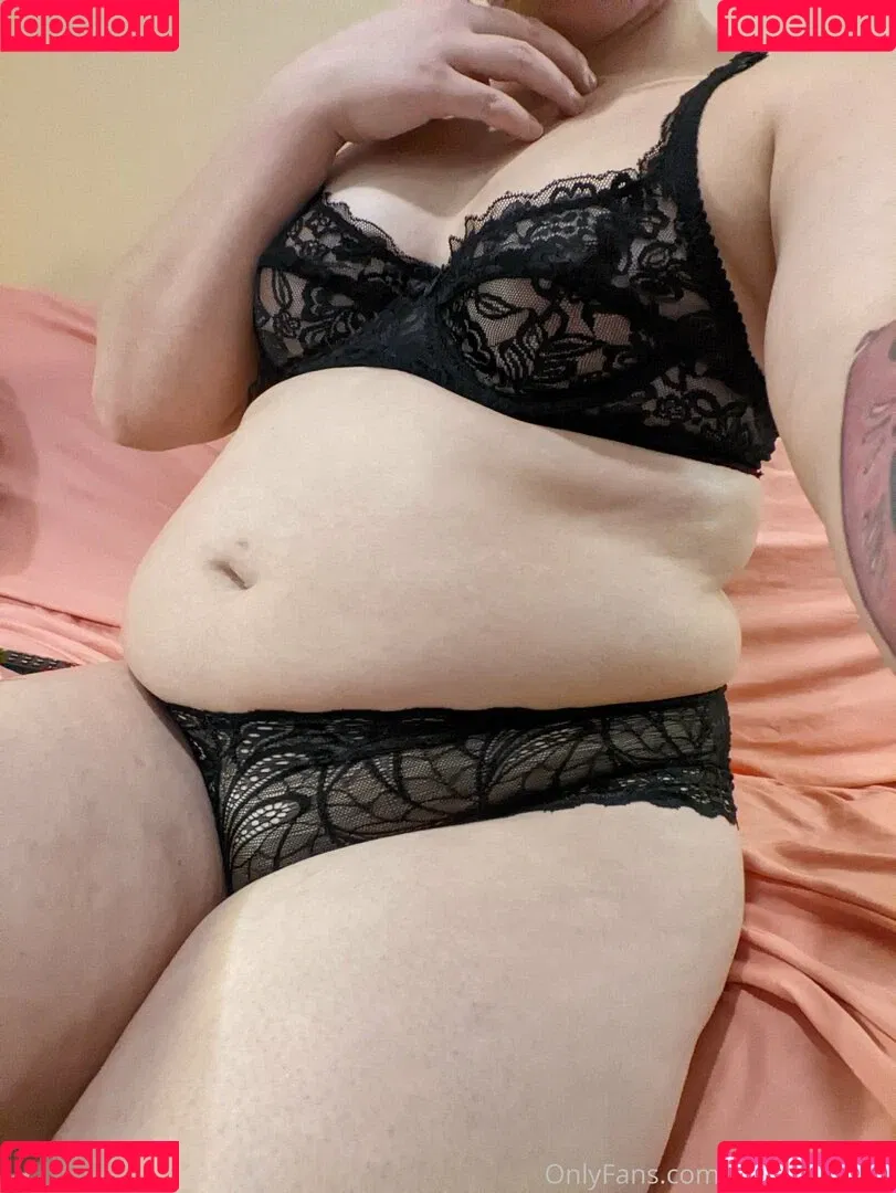 abbybeebelly Onlyfans Photo Gallery 