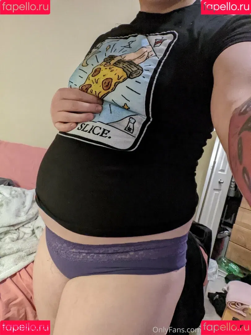 abbybeebelly Onlyfans Photo Gallery 