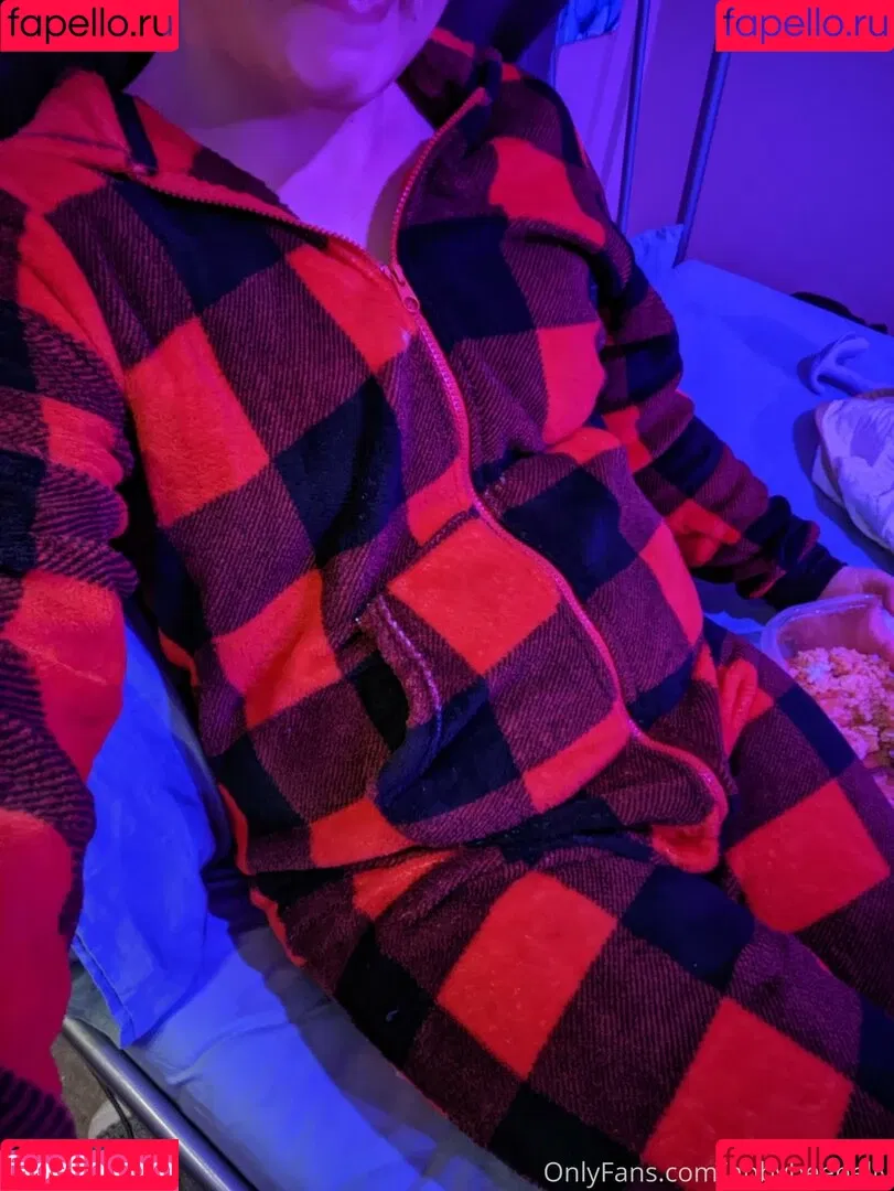 abbybeebelly Onlyfans Photo Gallery 