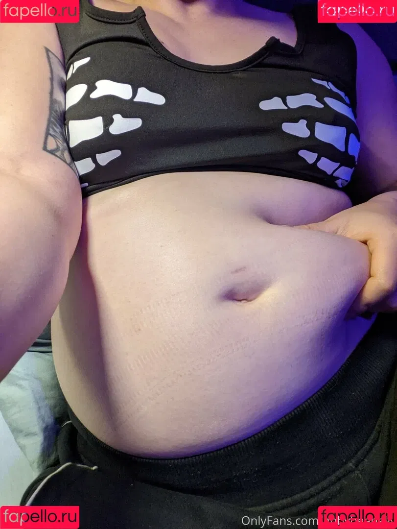 abbybeebelly Onlyfans Photo Gallery 