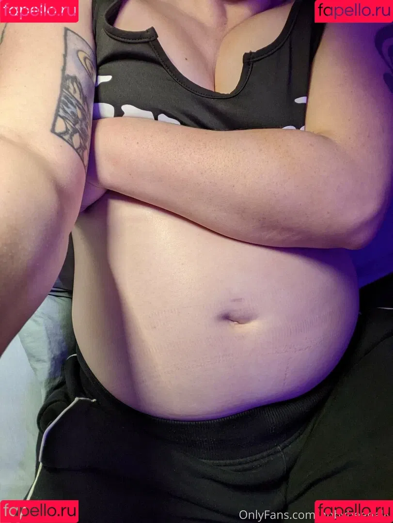 abbybeebelly Onlyfans Photo Gallery 
