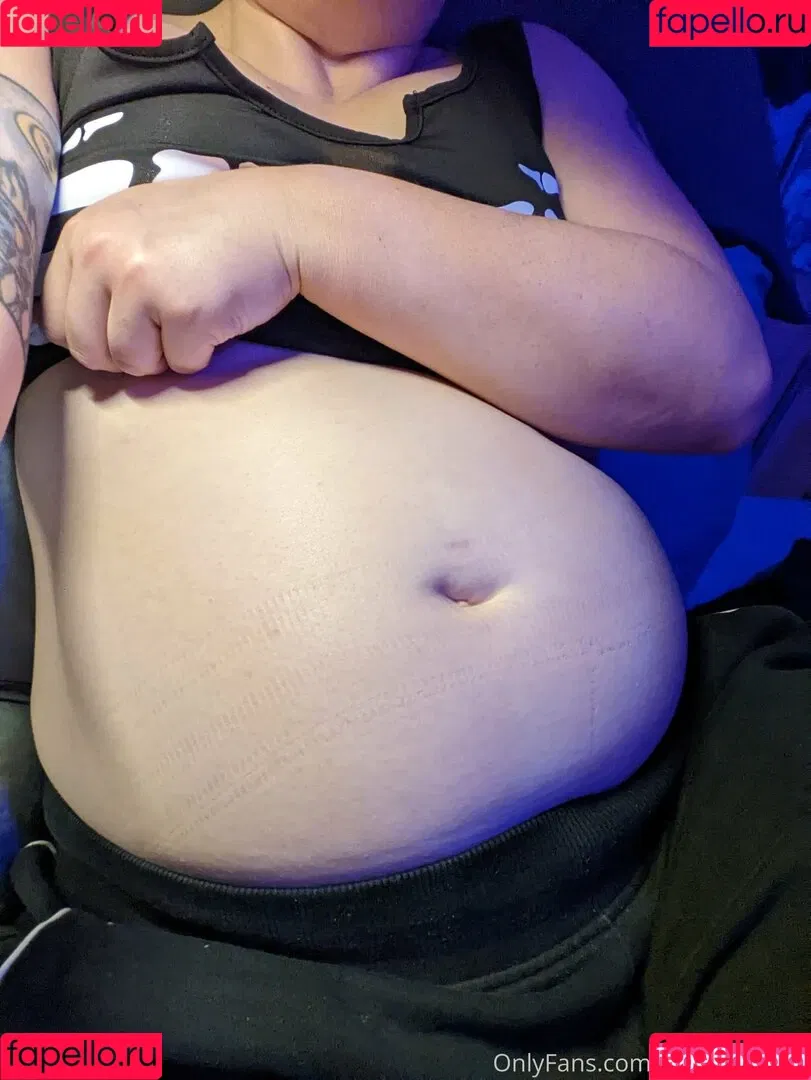 abbybeebelly Onlyfans Photo Gallery 