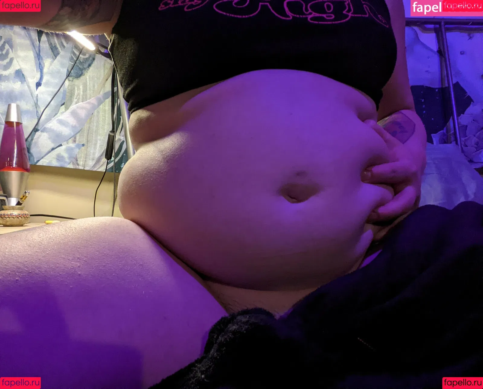 abbybeebelly Onlyfans Photo Gallery 