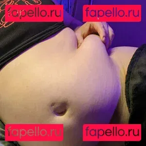 abbybeebelly Onlyfans Photo Gallery 