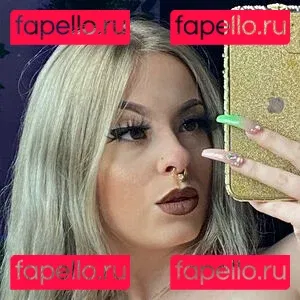 ExplicitKait Onlyfans Photo Gallery 