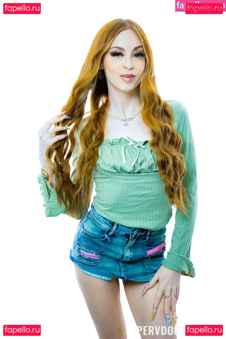 ExplicitKait Onlyfans Photo Gallery 