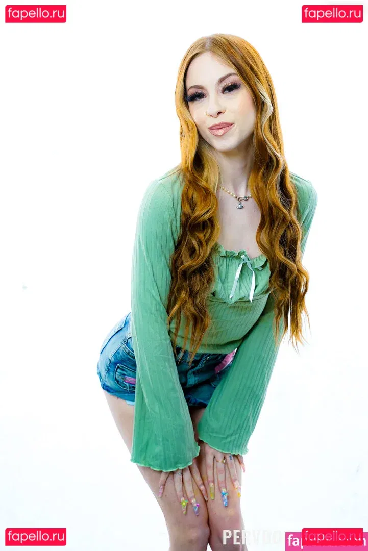 ExplicitKait Onlyfans Photo Gallery 