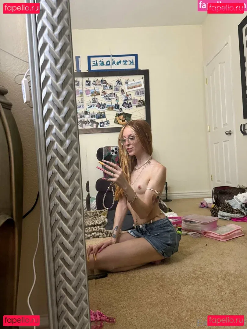 ExplicitKait Onlyfans Photo Gallery 