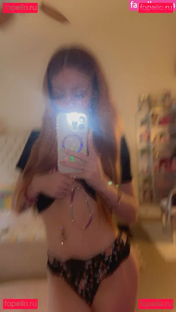 ExplicitKait Onlyfans Photo Gallery 