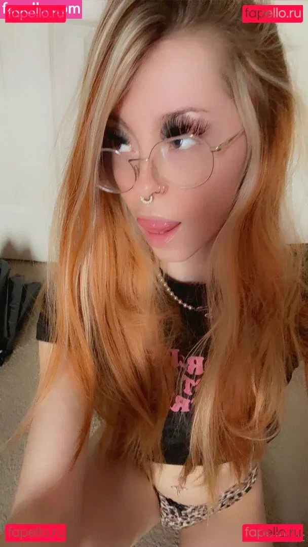 ExplicitKait Onlyfans Photo Gallery 